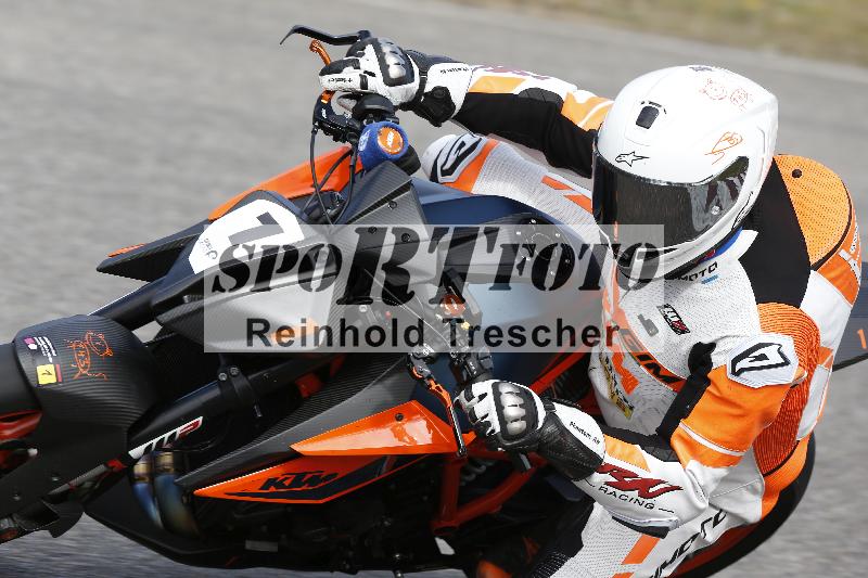 /03 04.04.2026 Speer Racing ADR/Gruppe gelb/1